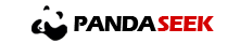 PandaSeek